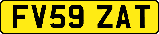 FV59ZAT