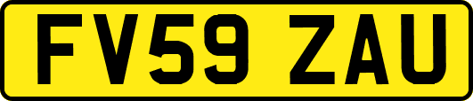 FV59ZAU