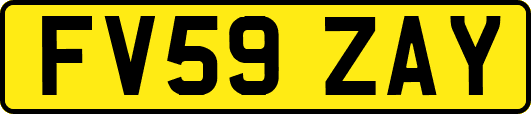 FV59ZAY