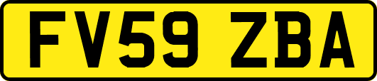 FV59ZBA