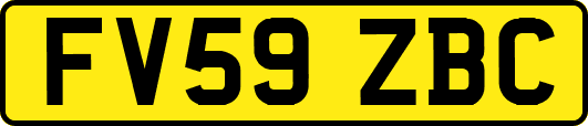 FV59ZBC