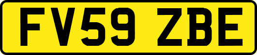 FV59ZBE
