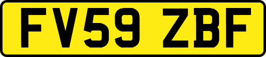 FV59ZBF