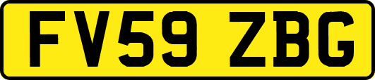 FV59ZBG