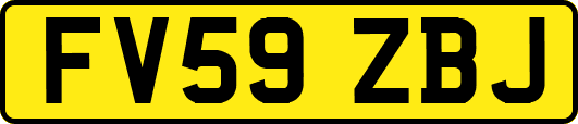 FV59ZBJ