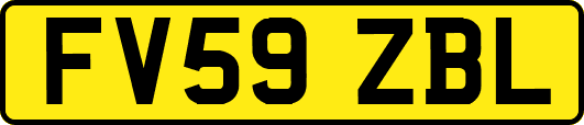 FV59ZBL