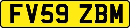 FV59ZBM