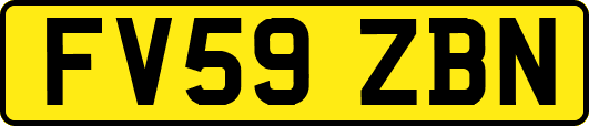 FV59ZBN