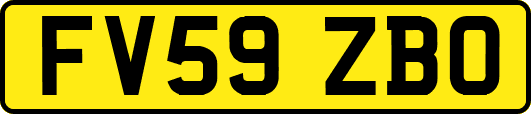 FV59ZBO