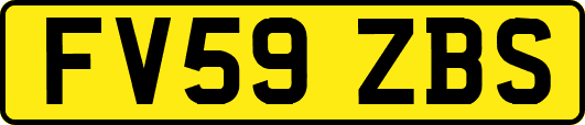 FV59ZBS