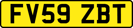 FV59ZBT