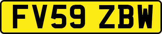 FV59ZBW