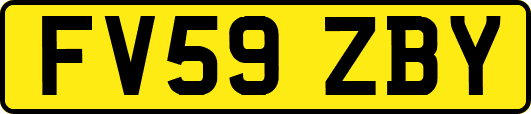 FV59ZBY