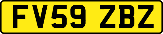 FV59ZBZ