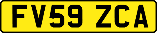 FV59ZCA