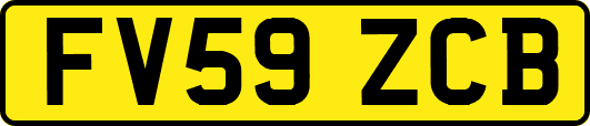 FV59ZCB