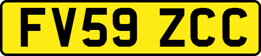 FV59ZCC
