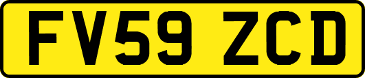 FV59ZCD