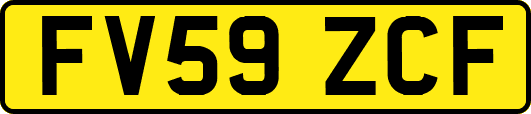 FV59ZCF