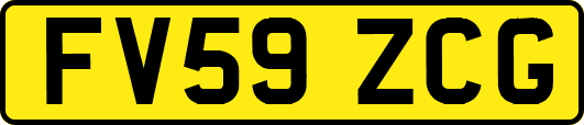 FV59ZCG