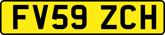 FV59ZCH