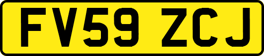 FV59ZCJ