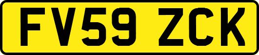 FV59ZCK