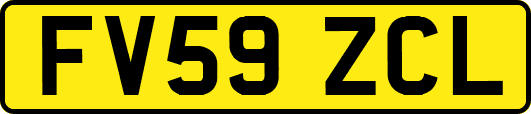 FV59ZCL