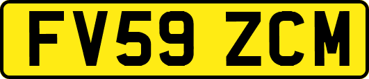 FV59ZCM