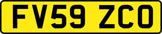 FV59ZCO