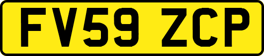 FV59ZCP