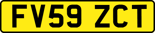 FV59ZCT