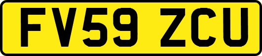 FV59ZCU