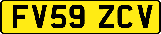 FV59ZCV