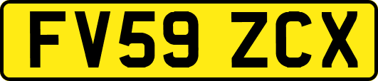 FV59ZCX