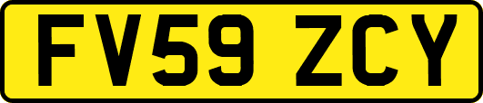 FV59ZCY