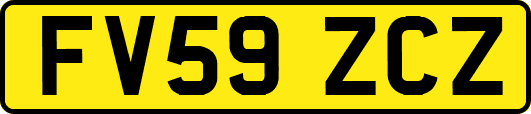 FV59ZCZ