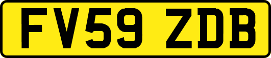 FV59ZDB