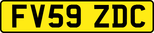 FV59ZDC