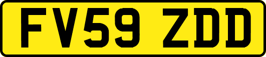 FV59ZDD