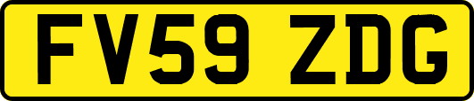 FV59ZDG