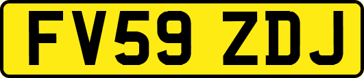 FV59ZDJ