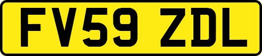 FV59ZDL