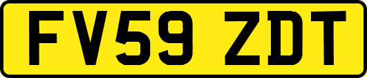 FV59ZDT