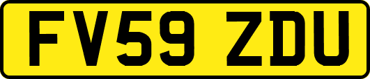 FV59ZDU