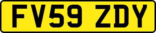 FV59ZDY