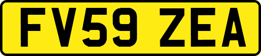 FV59ZEA