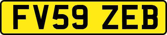 FV59ZEB