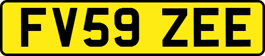 FV59ZEE