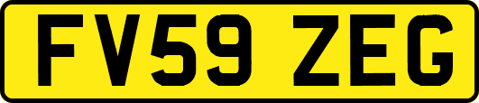FV59ZEG